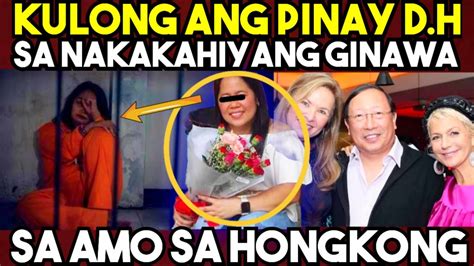 pinay mom again paiyot sa amo|Sa Pinay Single Mom Mo Lang Malalasap Ang Tunay na Sarap.